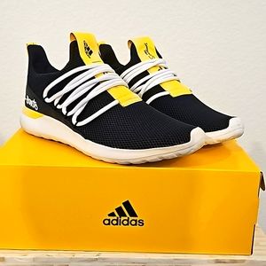 Adidas lite racer adapt 3.0 El Barto Simpsons  Edition